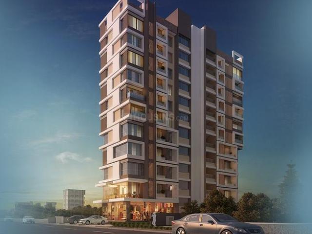 Flat for sale in Poona, National Capital Territory Of Delhi