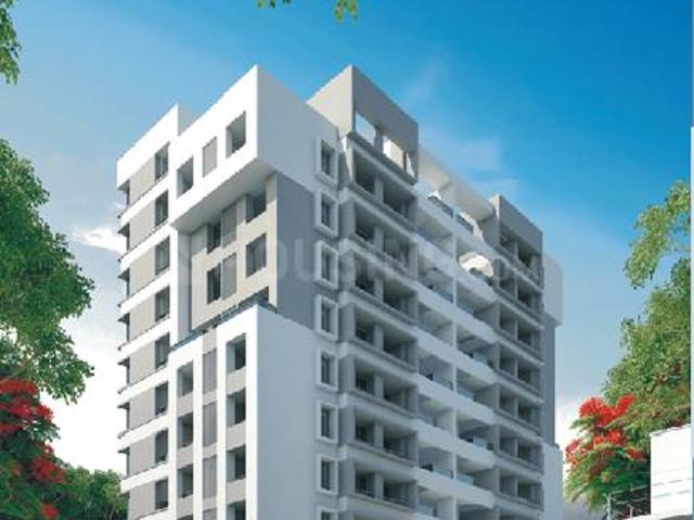 Flat for sale in Poona, National Capital Territory Of Delhi