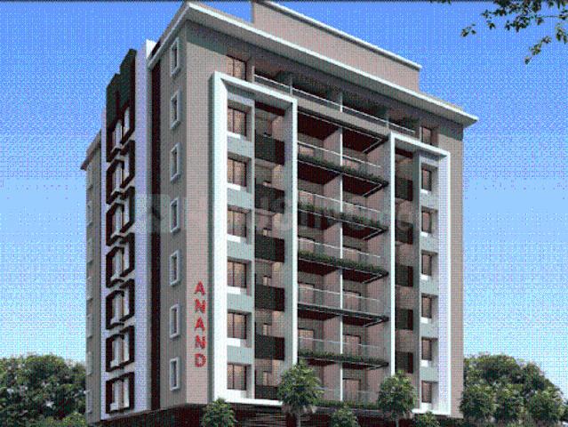 Flat for sale in Poona, National Capital Territory Of Delhi