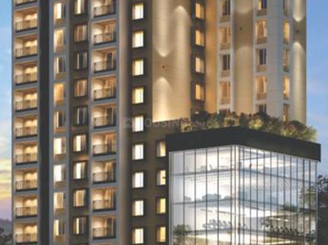 Flat for sale in Poona, National Capital Territory Of Delhi
