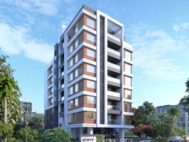 Flat for sale in Poona, National Capital Territory Of Delhi