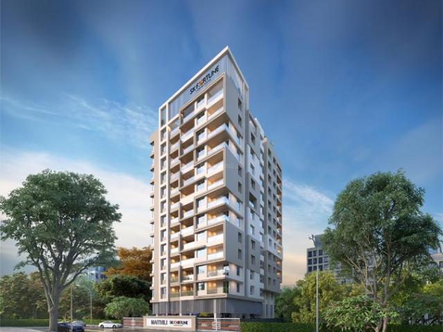 Flat for sale in Poona, National Capital Territory Of Delhi