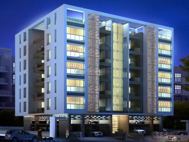 Flat for sale in Poona, National Capital Territory Of Delhi
