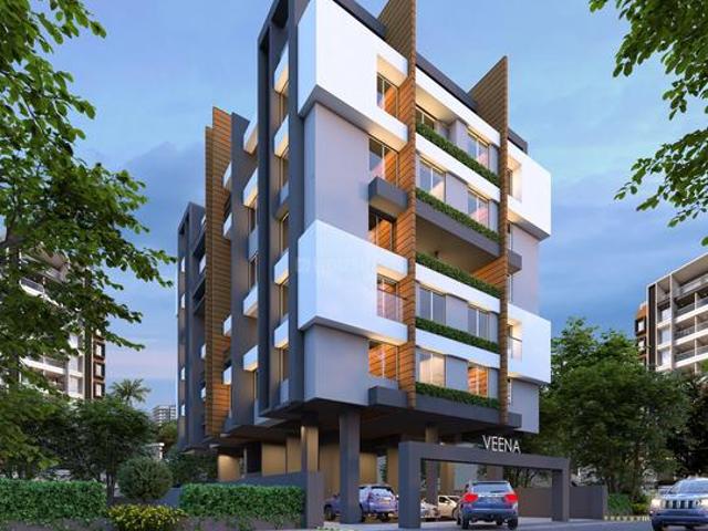 Flat for sale in Poona, National Capital Territory Of Delhi