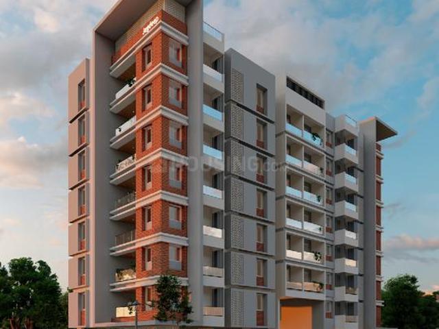 Flat for sale in Poona, National Capital Territory Of Delhi