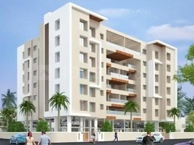Flat for sale in Poona, National Capital Territory Of Delhi