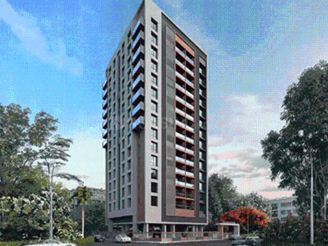 Flat for sale in Poona, National Capital Territory Of Delhi