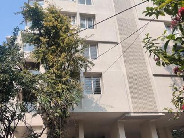 Flat for sale in Poona, National Capital Territory Of Delhi