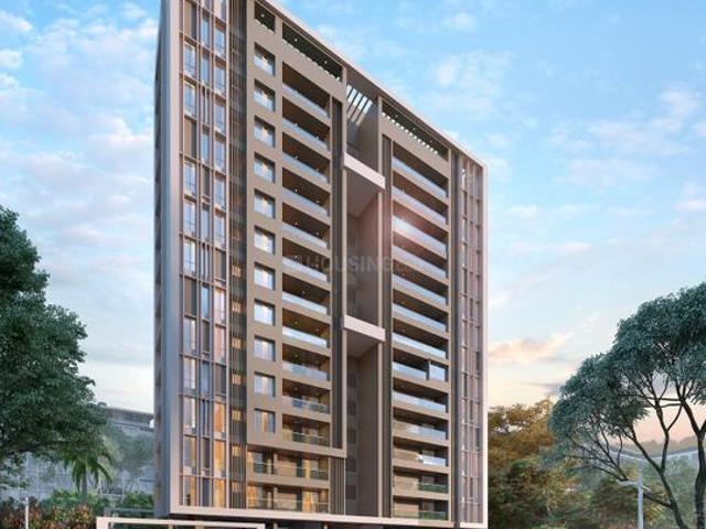 Flat for sale in Poona, National Capital Territory Of Delhi