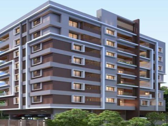 Flat for sale in Poona, National Capital Territory Of Delhi