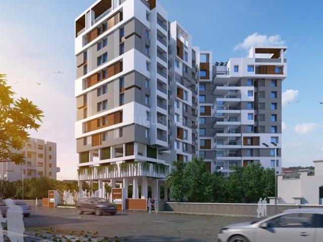Flat for sale in Poona, National Capital Territory Of Delhi