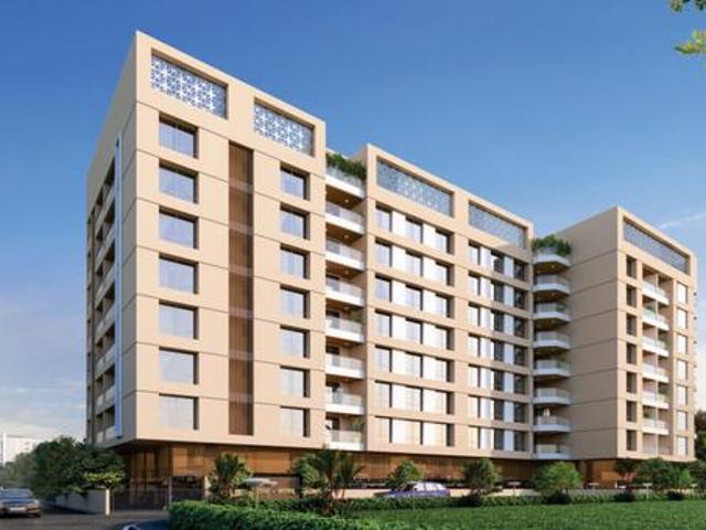 Flat for sale in Poona, National Capital Territory Of Delhi