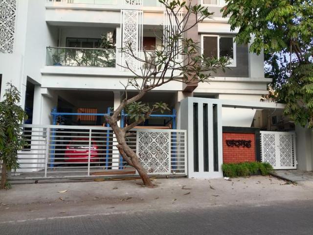 Flat for sale in Poona, National Capital Territory Of Delhi
