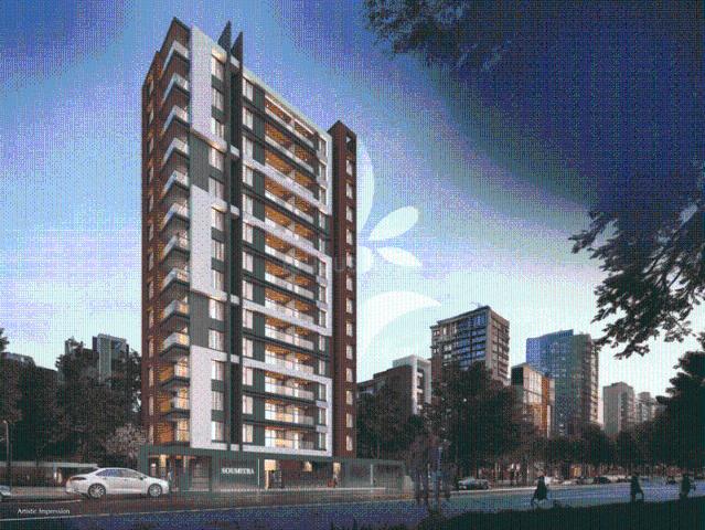 Flat for sale in Poona, National Capital Territory Of Delhi