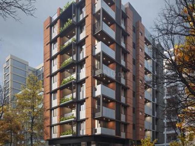 Flat for sale in Poona, National Capital Territory Of Delhi