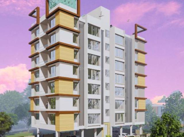 Flat for sale in Poona, National Capital Territory Of Delhi