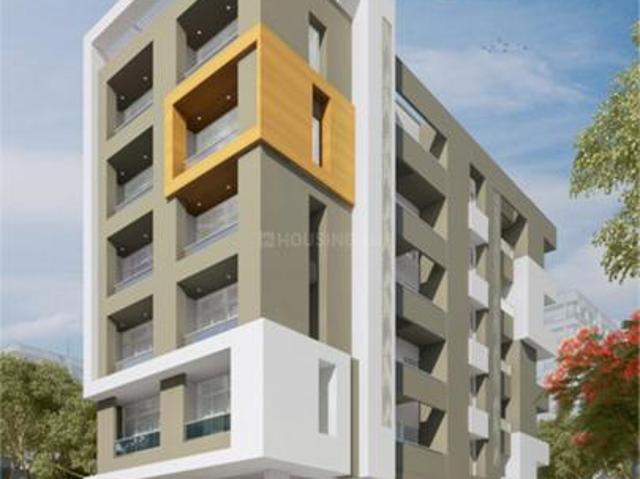Flat for sale in Poona, National Capital Territory Of Delhi