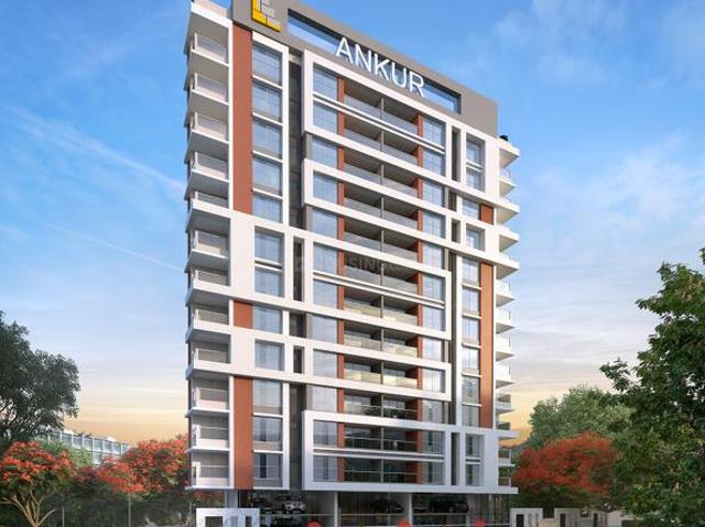 Flat for sale in Poona, National Capital Territory Of Delhi