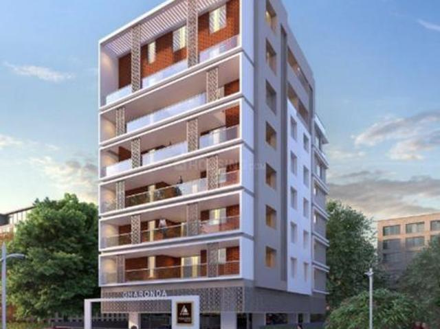 Flat for sale in Poona, National Capital Territory Of Delhi