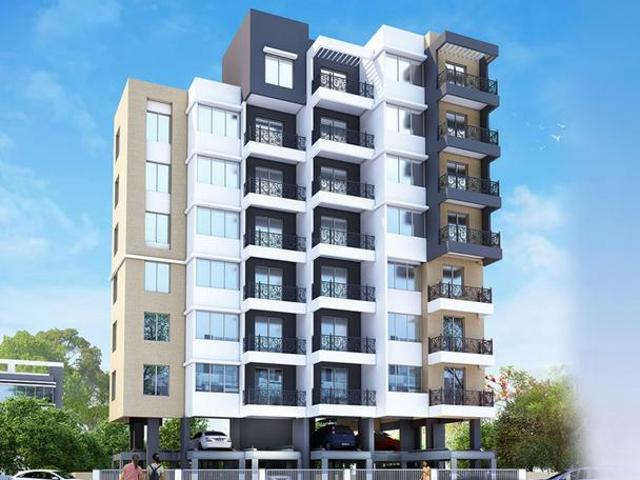 Flat for sale in Poona, National Capital Territory Of Delhi