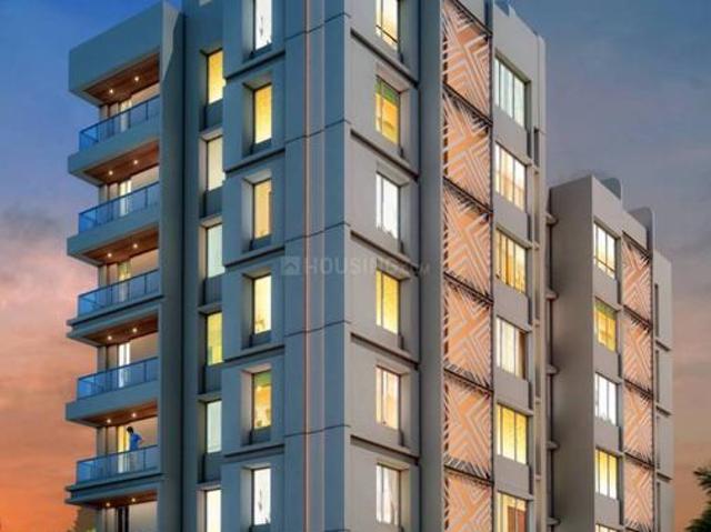 Flat for sale in Poona, National Capital Territory Of Delhi