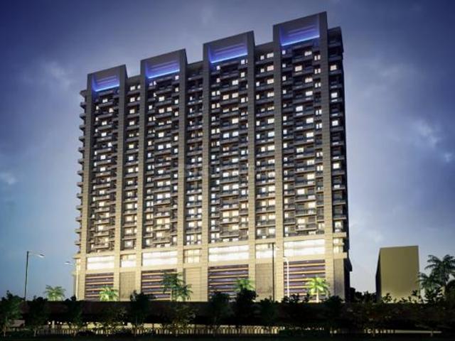 Flat for sale in Poona, National Capital Territory Of Delhi