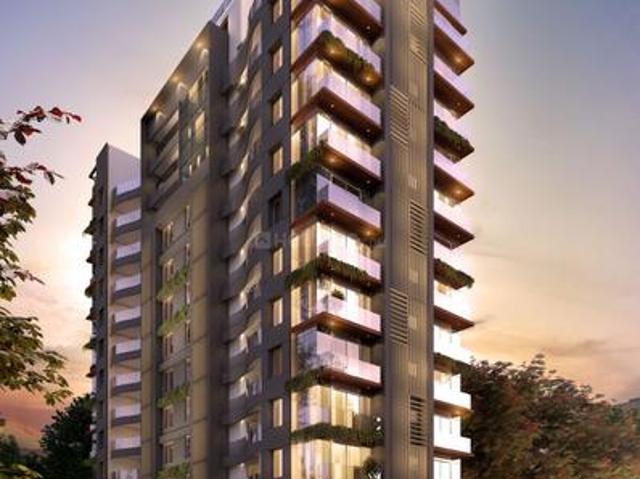 Flat for sale in Poona, National Capital Territory Of Delhi