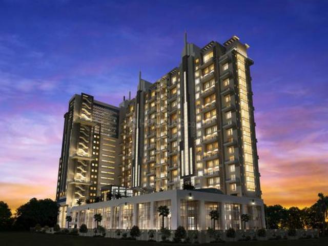 Flat for sale in Poona, National Capital Territory Of Delhi