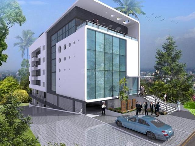 Flat for sale in Poona, National Capital Territory Of Delhi