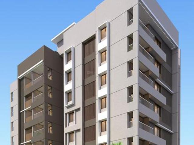 Flat for sale in Poona, National Capital Territory Of Delhi