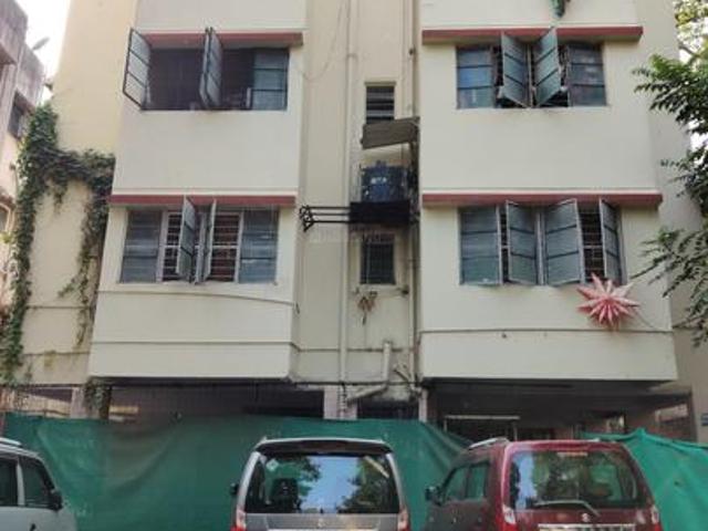 Flat for sale in Poona, National Capital Territory Of Delhi