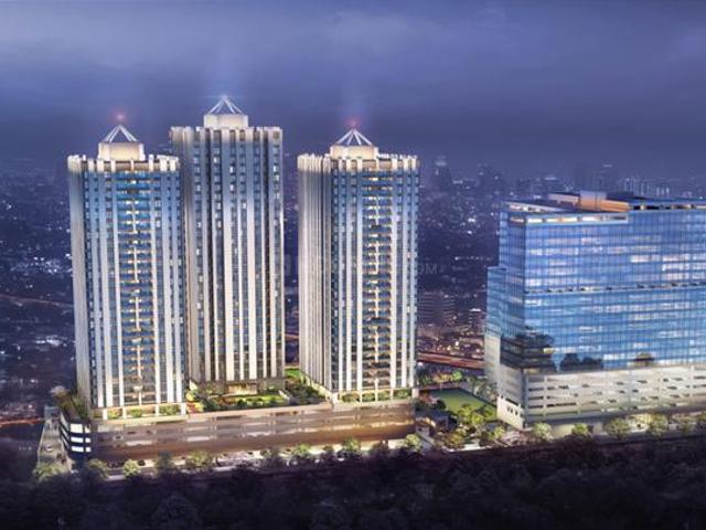 Duplex for sale in Poona, National Capital Territory Of Delhi