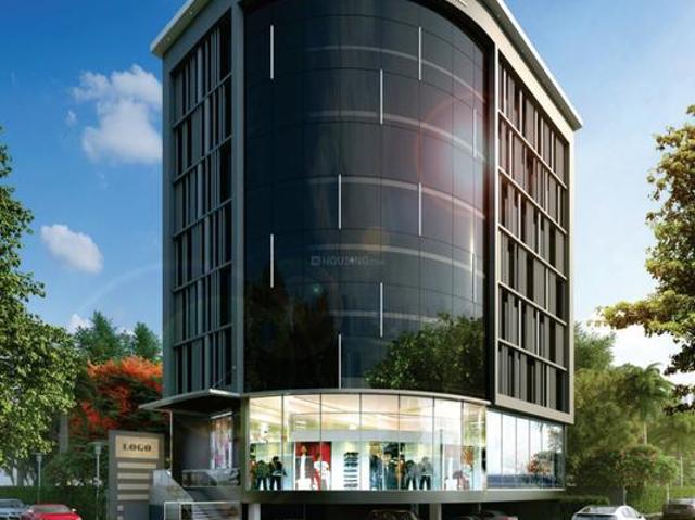 Office for sale in Poona, National Capital Territory Of Delhi