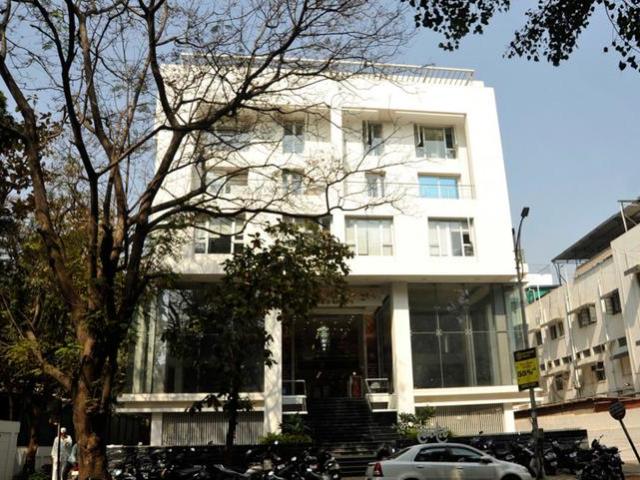 Commercial for sale in Poona, National Capital Territory Of Delhi