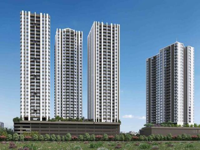 Commercial for sale in Poona, National Capital Territory Of Delhi