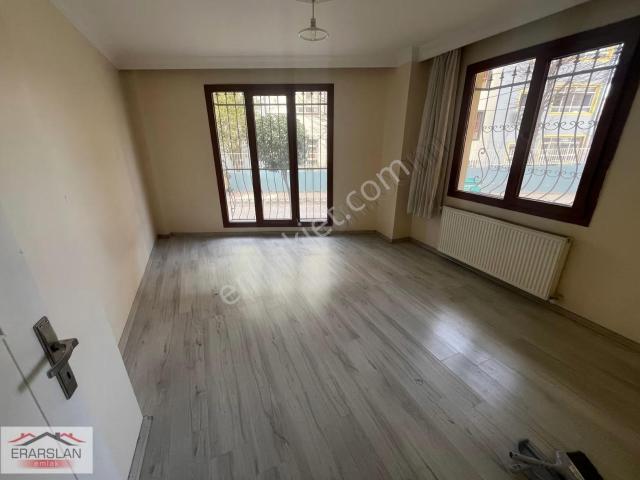 Bahçelievler, İstanbul içerisinde kiralık mülk
