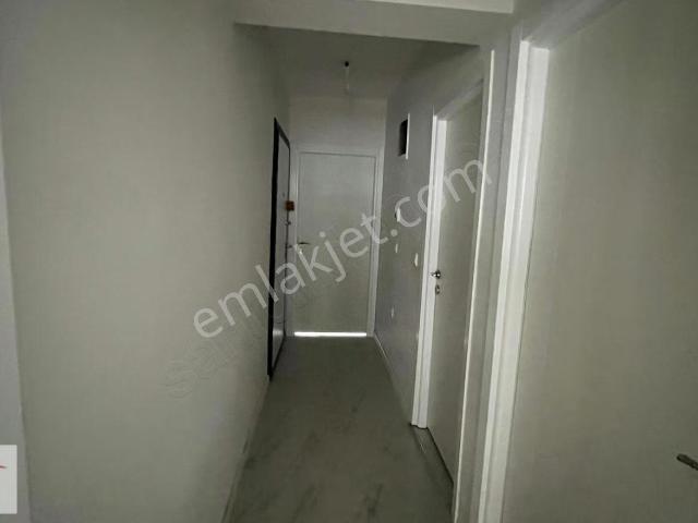 Bahçelievler, İstanbul içerisinde satılık mülk