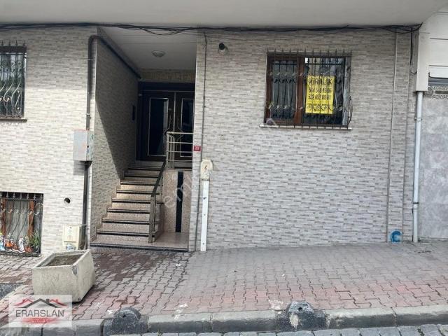 Hürriyet Mahallesi, Bahçelievler içerisinde kiralık mülk