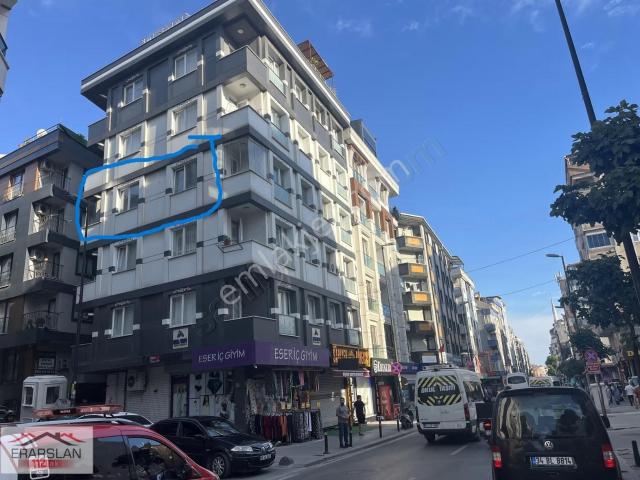Bahçelievler, İstanbul içerisinde satılık mülk