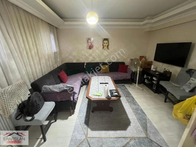 Bahçelievler, İstanbul içerisinde satılık mülk
