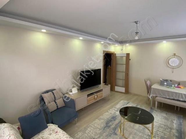 Bahçelievler, İstanbul içerisinde satılık mülk