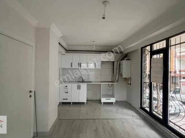Bahçelievler, İstanbul içerisinde satılık mülk