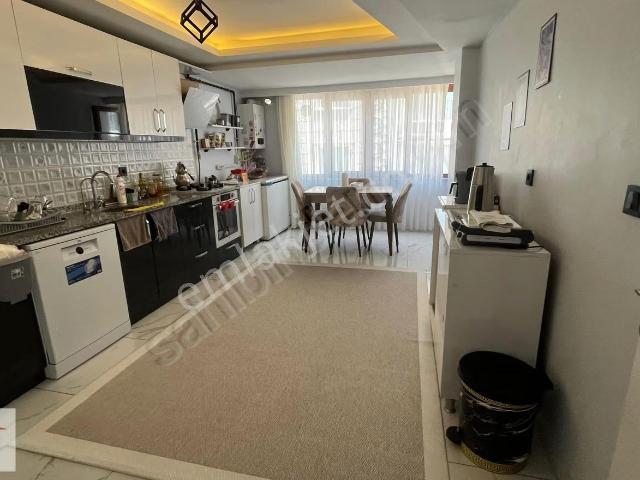Bahçelievler, İstanbul içerisinde satılık mülk