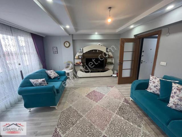 Bahçelievler, İstanbul içerisinde satılık mülk