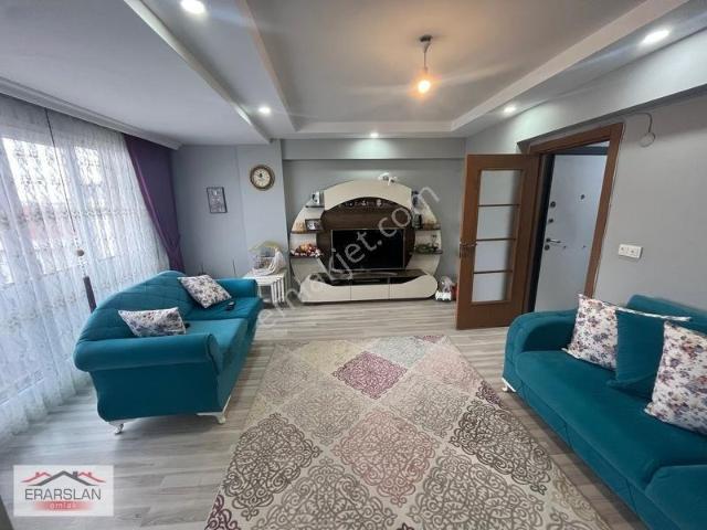 Bahçelievler, İstanbul içerisinde satılık mülk