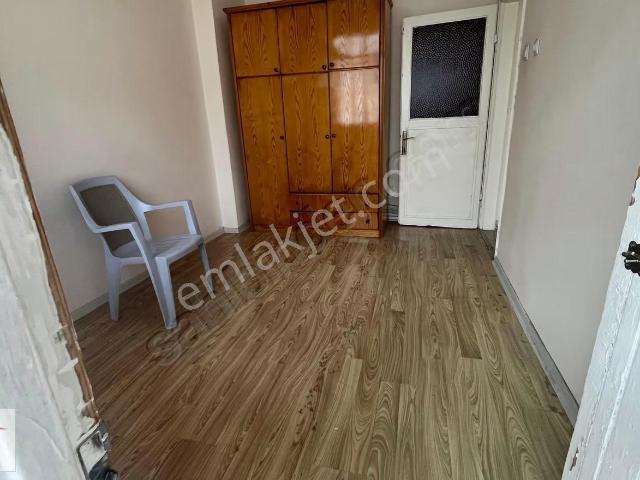 Bahçelievler, İstanbul içerisinde kiralık mülk