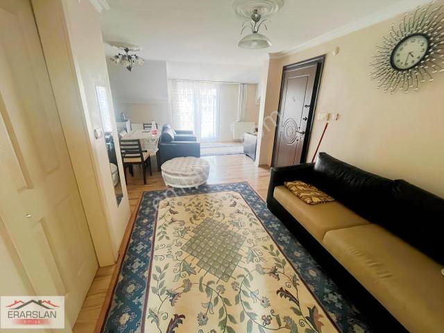 Bahçelievler, İstanbul içerisinde kiralık mülk