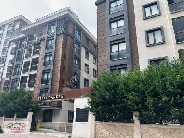 Üçevler, Bahçelievler içerisinde kiralık mülk