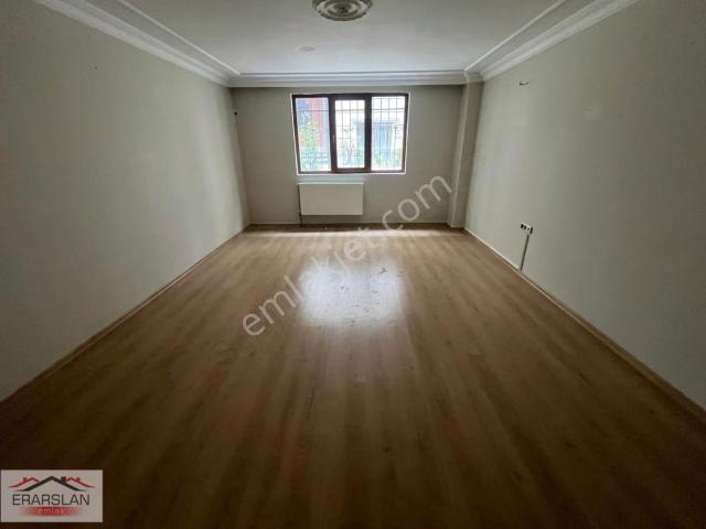 Bahçelievler, İstanbul içerisinde satılık mülk