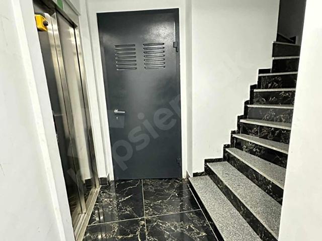Şile, İstanbul içerisinde satılık mülk